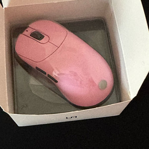 vaxee 벡시 np01s v2 풀박스 새상품급 이미지