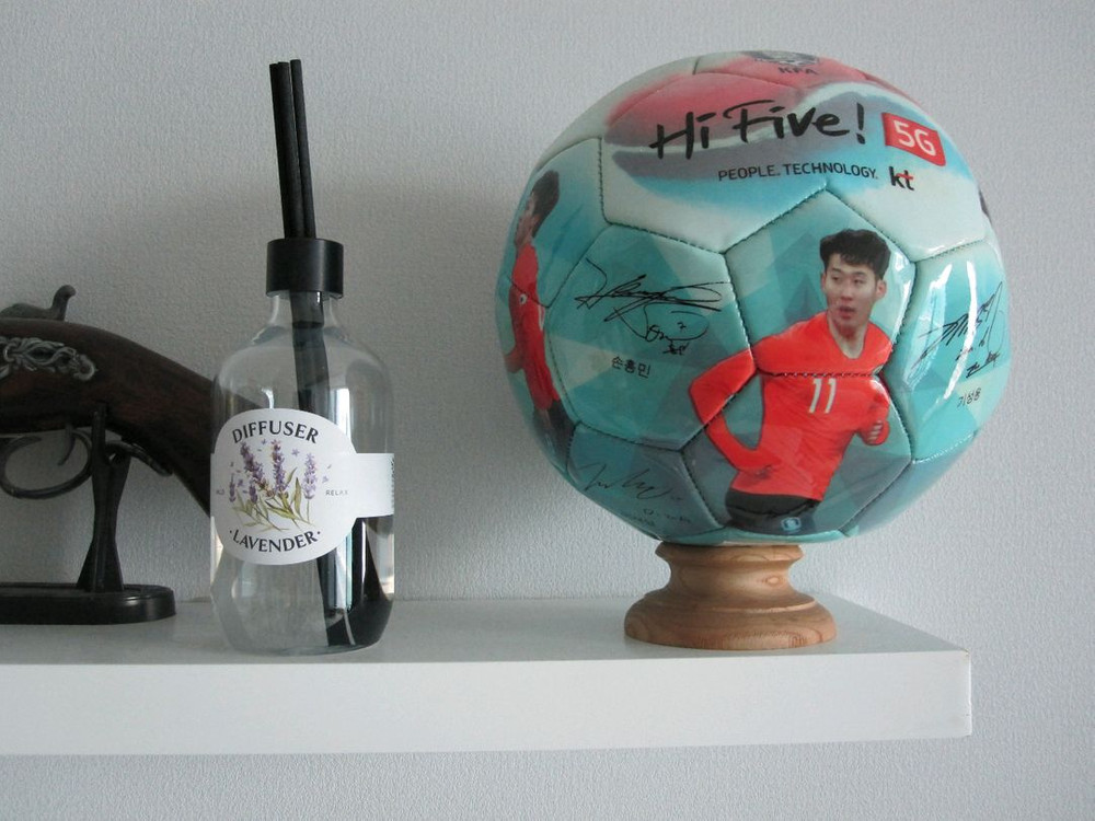 캐논 익서스100 IS 디지털카메라 이미지