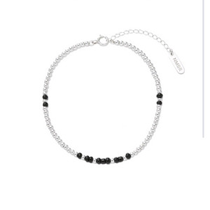 넘버링 #7999 The Beads Bracelet 이미지
