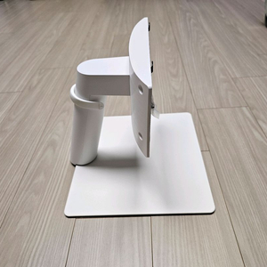 [새제품] 정품 삼성 스마트 모니터 M7 43인치 기본 스탠드 이미지