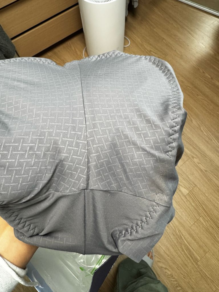 파노말 메카니즘 빕숏 이미지