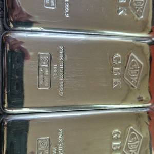 gbk실버바팝니다 이미지