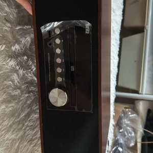 Britz BT-T7750 블루투스 스피커 이미지