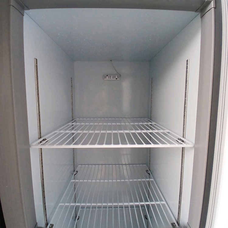 우성 25박스 올냉동고 냉장고 상태최상 165 이미지