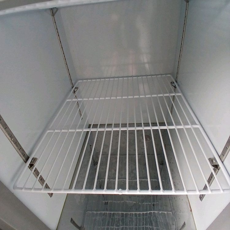 우성 25박스 올냉동고 냉장고 상태최상 165 이미지