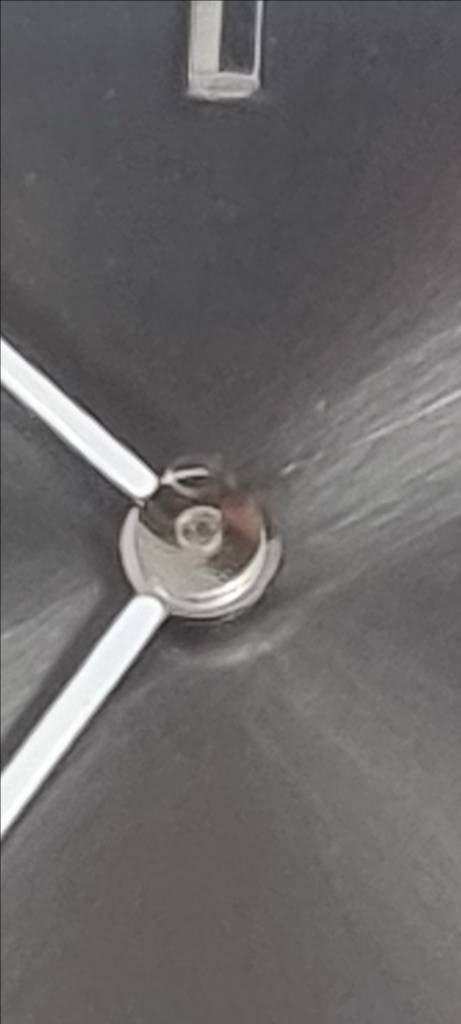 정품 오메가 시계 빈티지 OMEGE 제네브 40미리 수 이미지