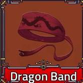 킹피스 드밴팝니다 이미지