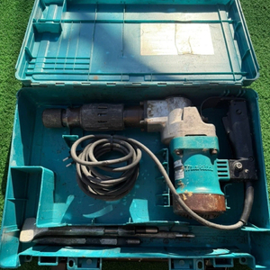 마끼다 HM0810T 해머드릴 뿌레카 이미지