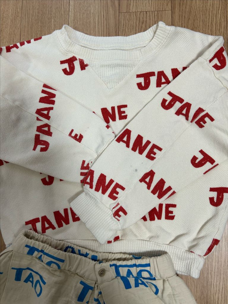 여아 타오6,미니로디니 130등 일괄 이미지