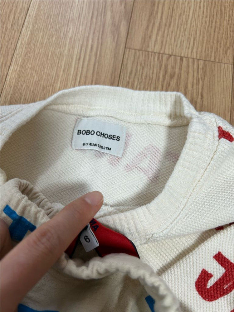 여아 타오6,미니로디니 130등 일괄 이미지