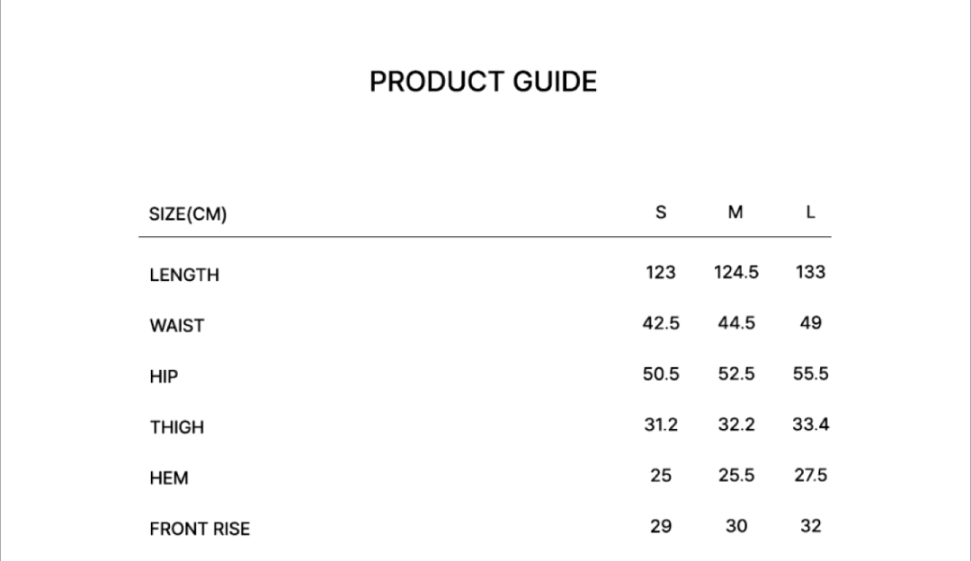 마리떼 오버롤 멜빵바지 M 이미지
