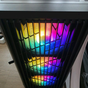 9600X RTX4070TI SUPER 본체 이미지