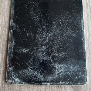 [고장/부품용] 아이패드 프로2세대 11인치 A2228 이미지