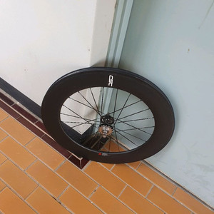 csc88림 리어 판/교 이미지