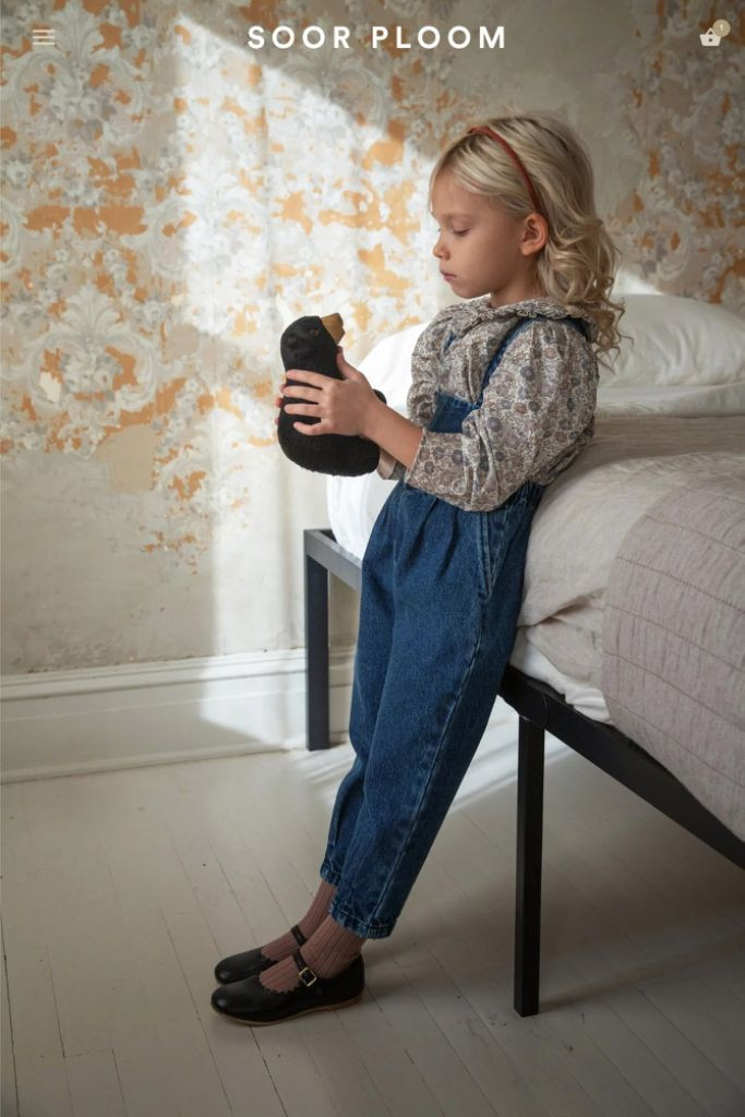 수어플룸 6y 세트 이미지