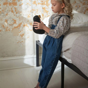 수어플룸 6y 세트 이미지