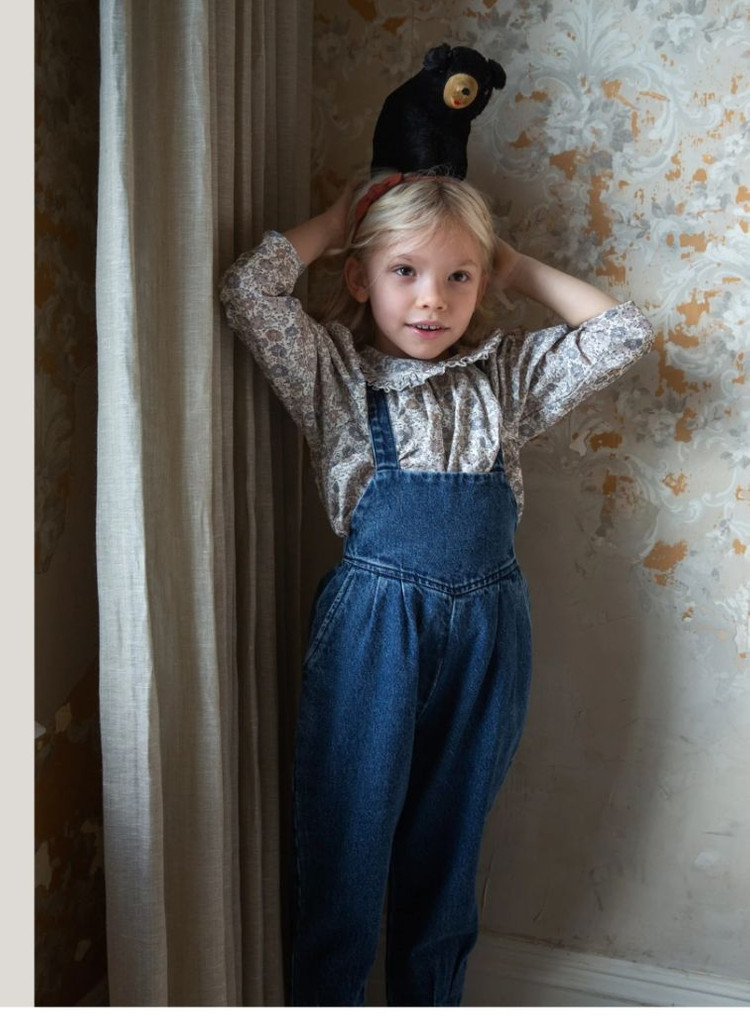 수어플룸 6y 세트 이미지