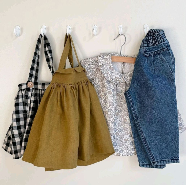 수어플룸 6y 세트 이미지