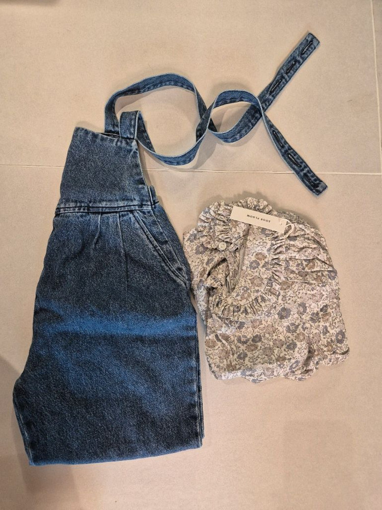 수어플룸 6y 세트 이미지