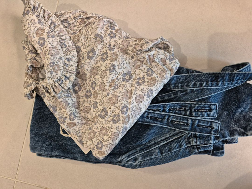 수어플룸 6y 세트 이미지