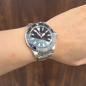 [판/교] 지널트 사일런트 서비스 (Ginault Silent Service) S급 풀박스 이미지