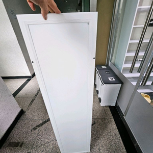 led평판등 led형광등 중고판매합니다. 이미지
