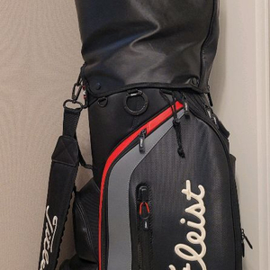 + 타이틀리스트 + 남성용 골프채 풀세트 이미지