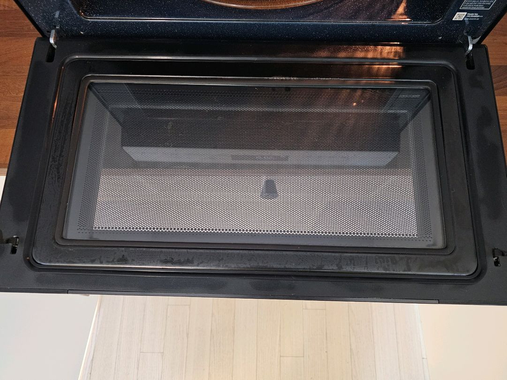 [[ 삼성 비스포크 직화 오븐 ]]MC35A8088CE, 광파, 전자렌지, 에어프라이어 이미지