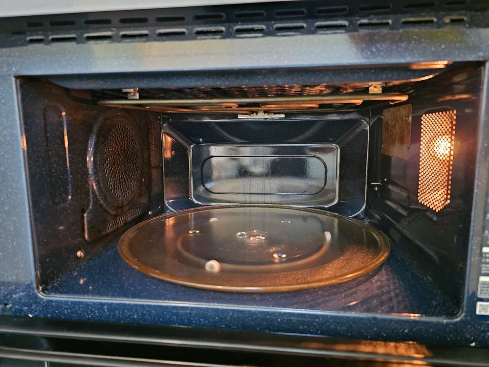 [[ 삼성 비스포크 직화 오븐 ]]MC35A8088CE, 광파, 전자렌지, 에어프라이어 이미지