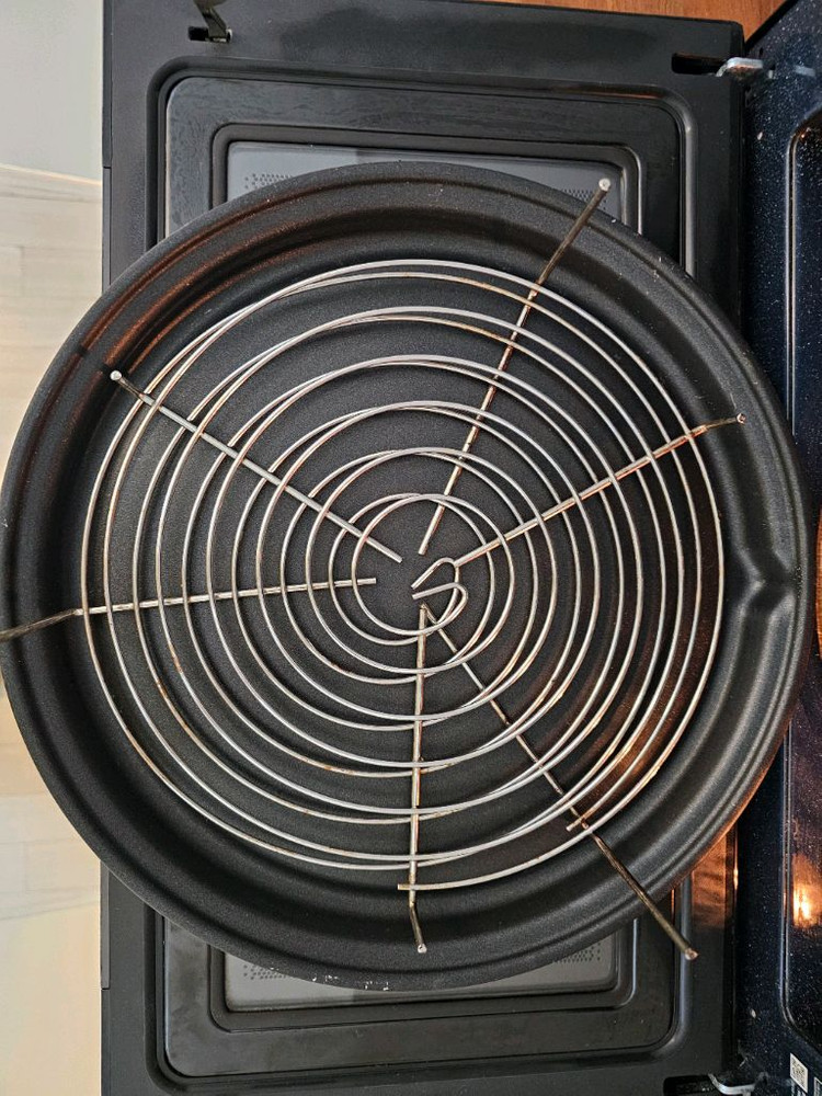 [[ 삼성 비스포크 직화 오븐 ]]MC35A8088CE, 광파, 전자렌지, 에어프라이어 이미지