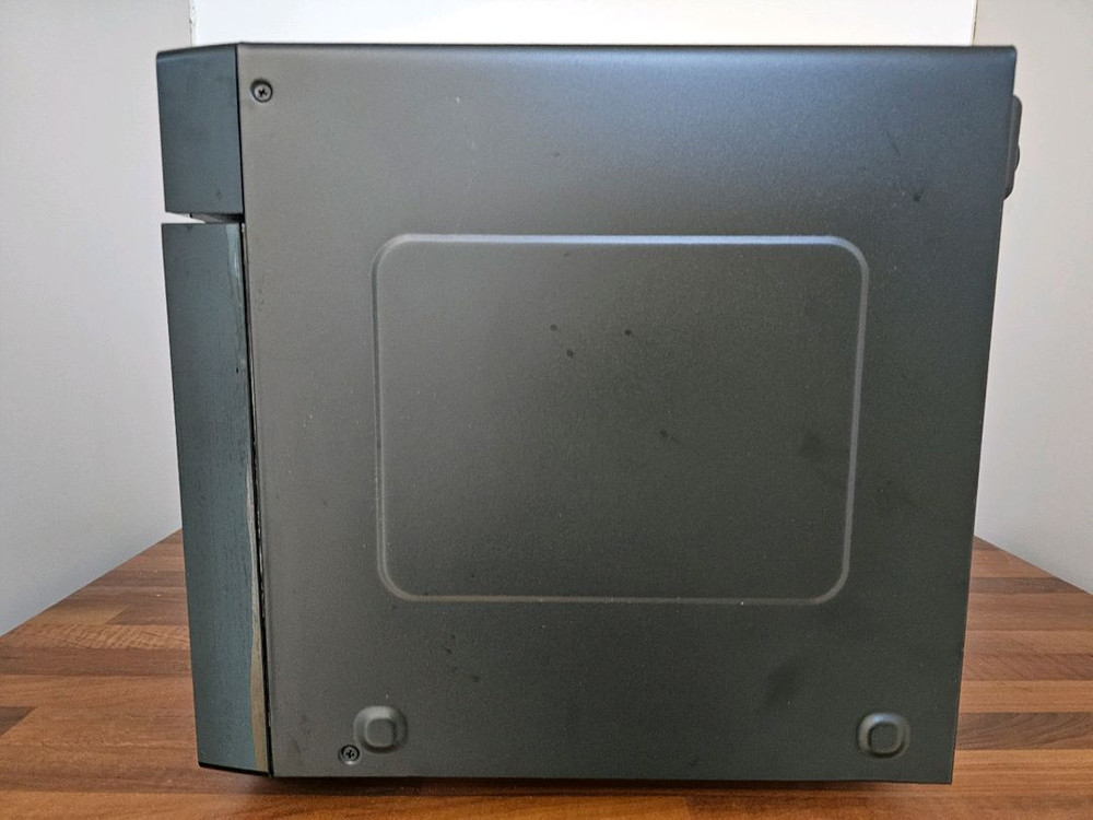 [[ 삼성 비스포크 직화 오븐 ]]MC35A8088CE, 광파, 전자렌지, 에어프라이어 이미지