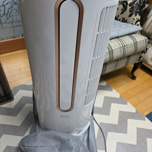 파세코 창문형 에어컨 판매 연장키트포함.. 이미지