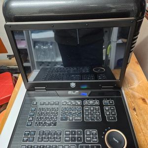 엘프 반주기 919판매합니다 이미지