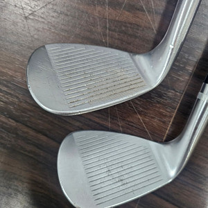 국내정품 타이틀리스트 보키 SM8 웨지 52도 56도 이미지