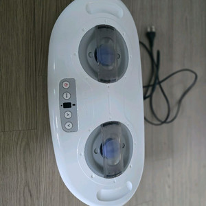 (부산 정관 직거래)더키움스팟 성장 마사지기 이미지