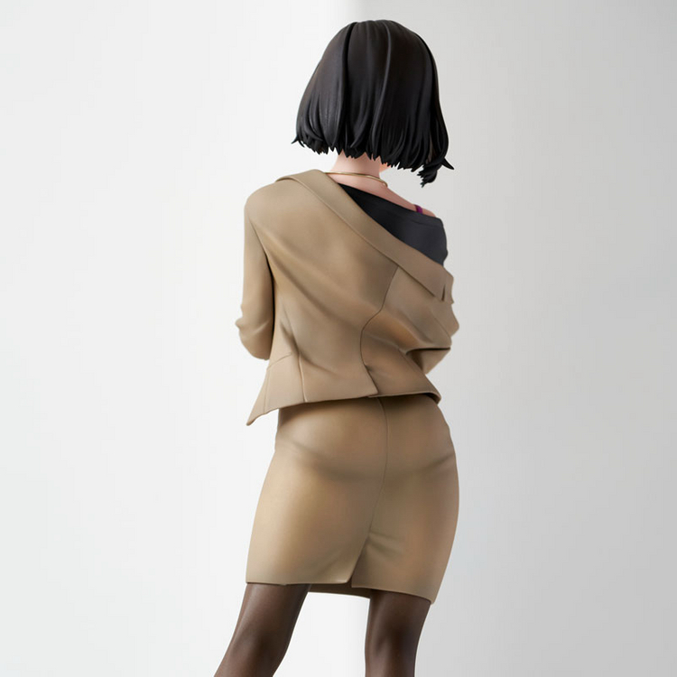 힘내라!동기짱 이미지