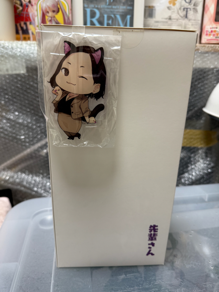 힘내라!동기짱 이미지