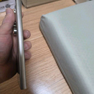 S24울트라 그레이512 SS급 이미지