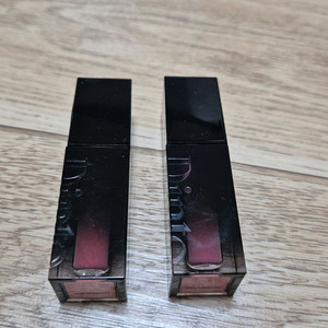 딘토 블러 글로이 립틴트 2개 일괄 이미지