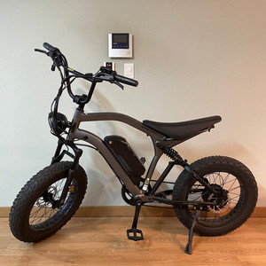 자토바이 팬텀 머스켈 이미지