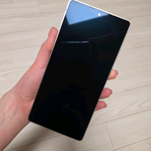 S25울트라512G화이트실버 이미지