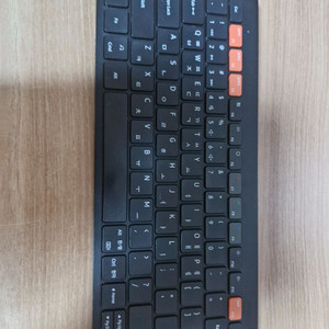 삼성 트리오키보드 이미지