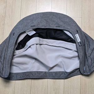 부가부 bee6 썬캐노피 이미지