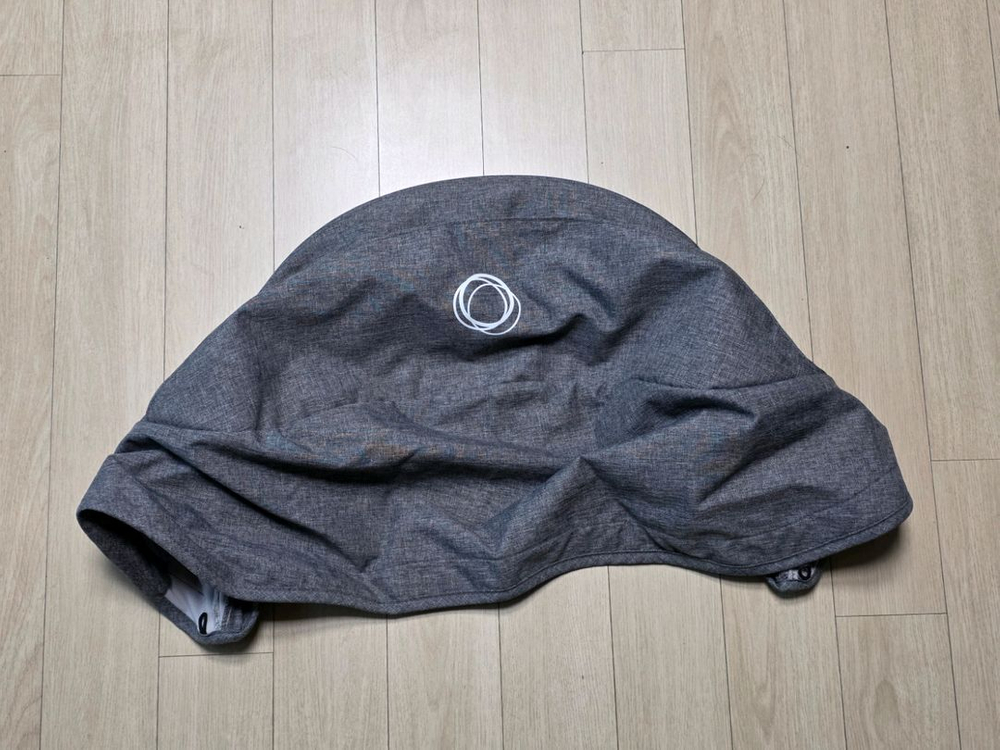 부가부 bee6 썬캐노피 이미지