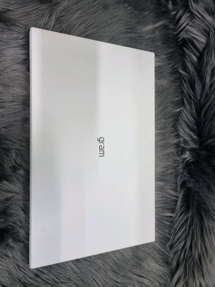 lg 그램 15Z90Q-GP56ML i5 12세대 캐드 엑셀한글 파워포인트 포토샾 - 안심되는 중고거래