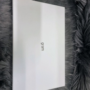 lg 그램 15Z90Q-GP56ML i5 12세대 캐드 엑셀한글 파워포인트 포토샾 이미지