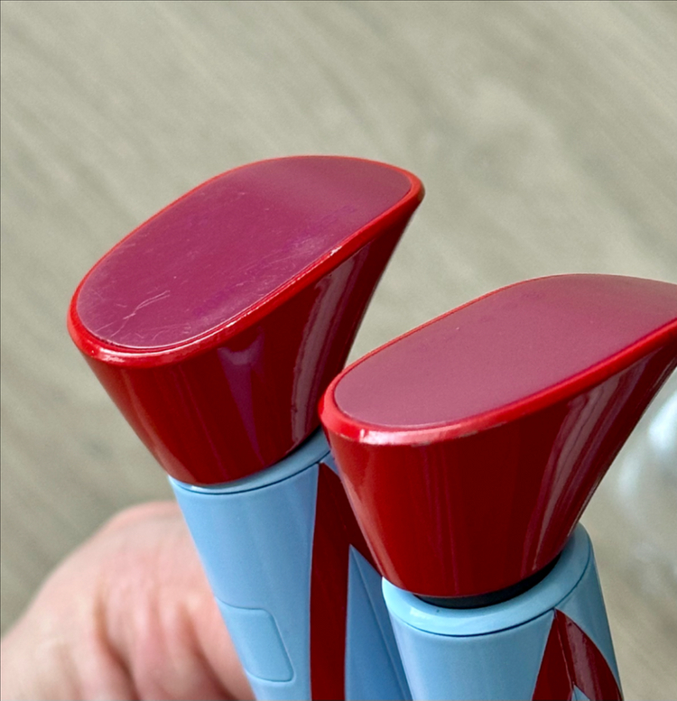 초합금혼 gx74 겟타1 / 게타로보 이미지