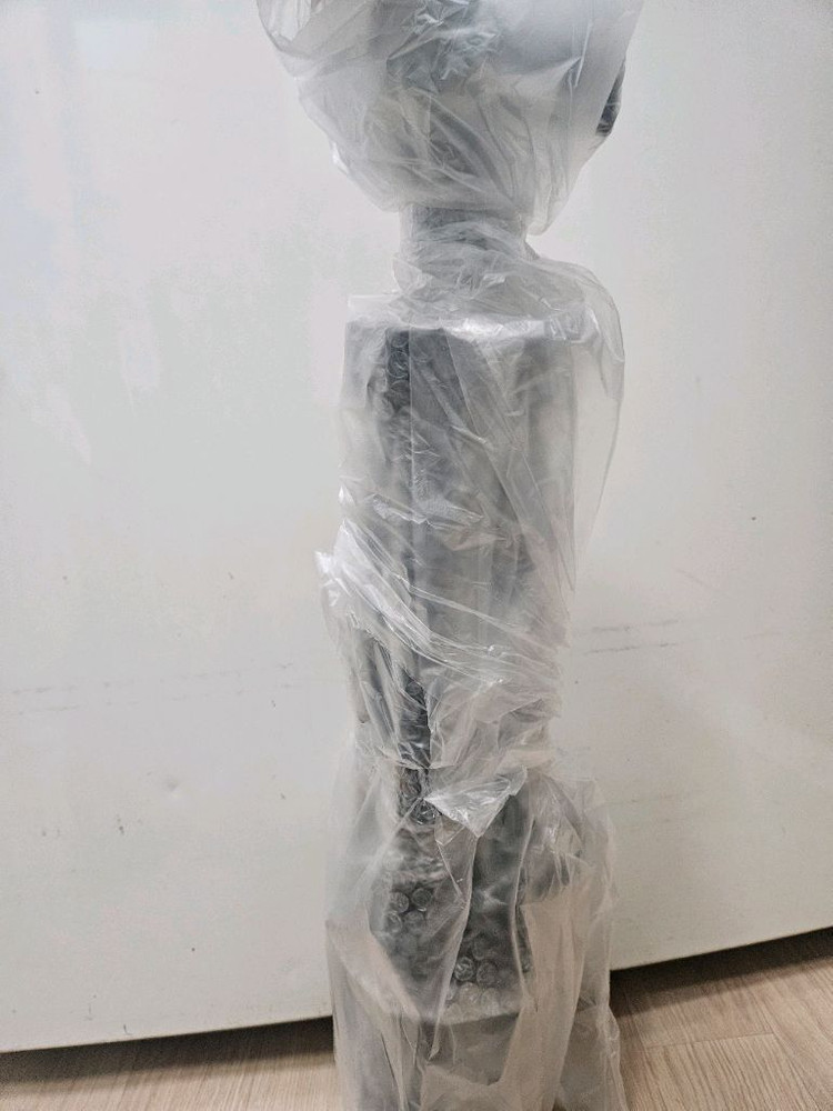 한궁 kh-500h(받침대 미사용) 이미지