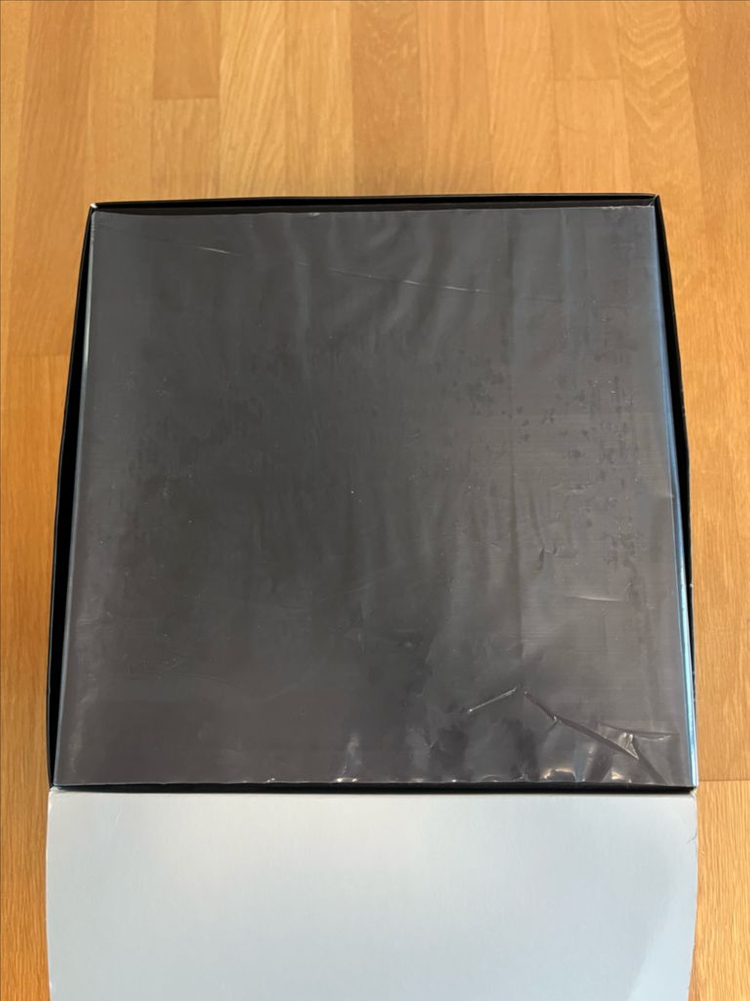 플스4 라스트오브어스 파트2 콜렉터즈 에디션 판매합니다.(미시용새제품) 이미지