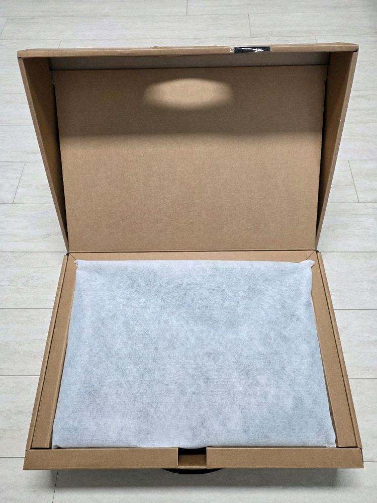 ASUS TUF 게이밍 노트북 A18 rtx 5060 이미지